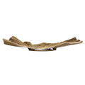 UTTERMOST ARCHIVE WALL DECOR - Art