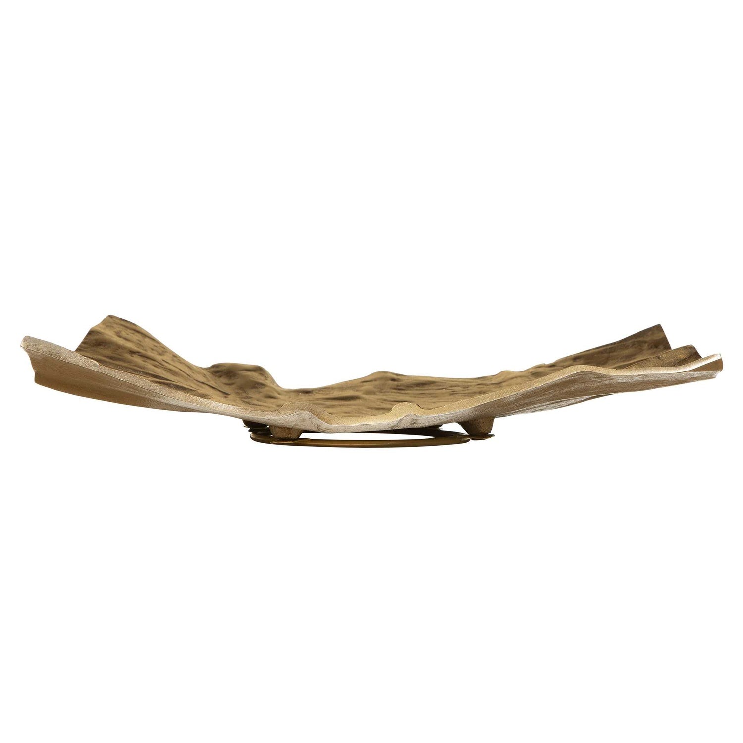 UTTERMOST Archive Wall Decor - Art