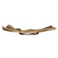 UTTERMOST ARCHIVE WALL DECOR - Art