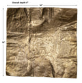 UTTERMOST ARCHIVE WALL DECOR - Art