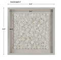 UTTERMOST ROXAS SHADOW BOX - Art