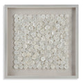 UTTERMOST ROXAS SHADOW BOX - Art