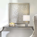 UTTERMOST ROXAS SHADOW BOX - Art