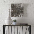 UTTERMOST ARCHIVE WALL DECOR - Art