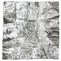 UTTERMOST ARCHIVE WALL DECOR - Art