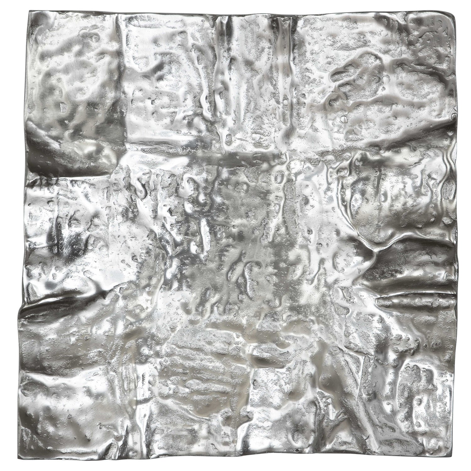 UTTERMOST ARCHIVE WALL DECOR - Art