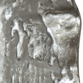 UTTERMOST ARCHIVE WALL DECOR - Art