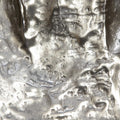 UTTERMOST ARCHIVE WALL DECOR - Art