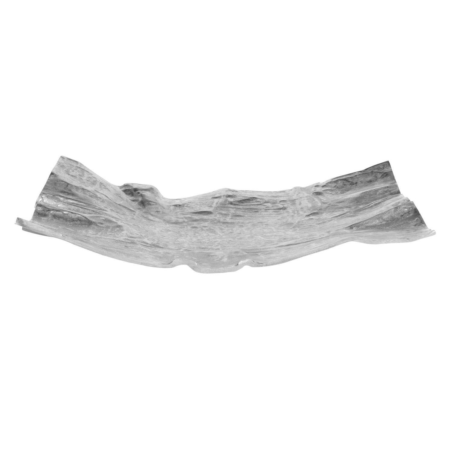 UTTERMOST ARCHIVE WALL DECOR - Art