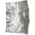UTTERMOST Archive Wall Decor - Art