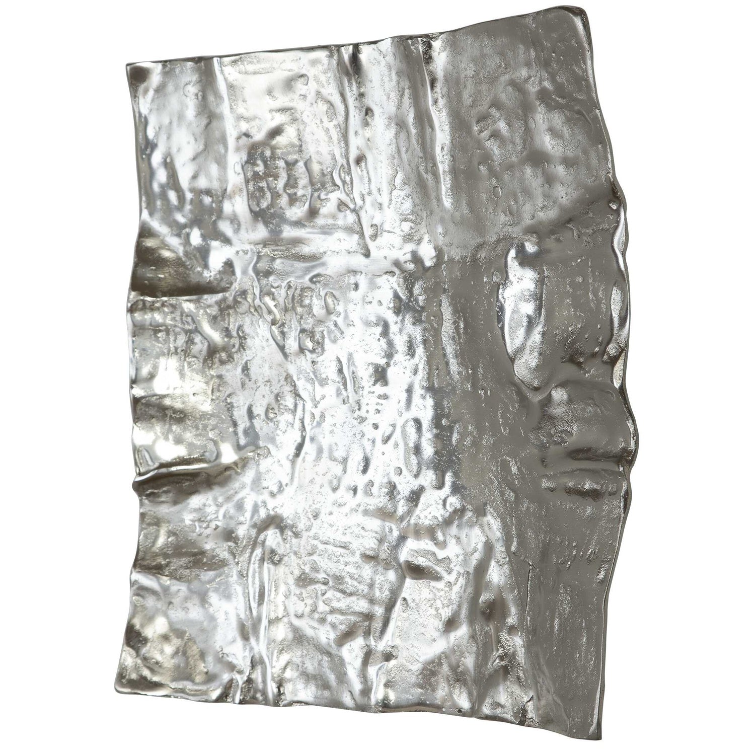 UTTERMOST Archive Wall Decor - Art