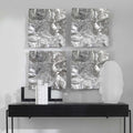 UTTERMOST ARCHIVE WALL DECOR - Art