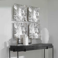 UTTERMOST ARCHIVE WALL DECOR - Art