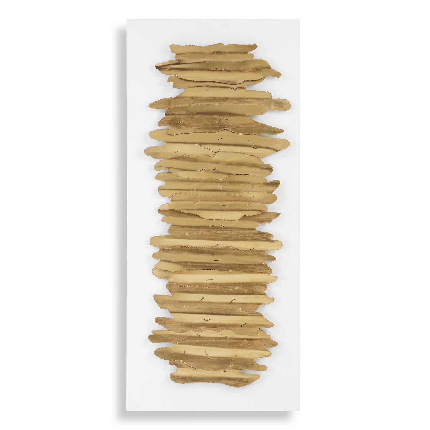 THE UTTERMOST CO. 04320 00ae1b4d-03c9-4b75-af21-90ac5929ba54