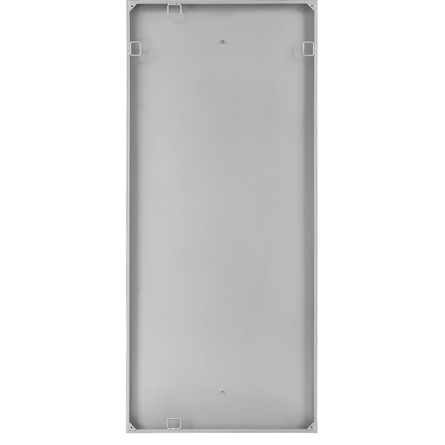 THE UTTERMOST CO. 04320 e8b6d0b1-7059-4d42-91b8-c3c57eb20bb4