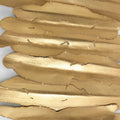 UTTERMOST Lev Metal Wall Decor - Art