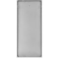 UTTERMOST Lev Metal Wall Decor - Art