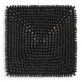 UTTERMOST PORTSIDE WALL PANEL - Art