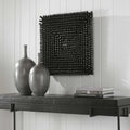 UTTERMOST Portside Wall Panel - Art