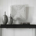 UTTERMOST Portside Wall Panel - Art