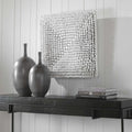 UTTERMOST Portside Wall Panel - Art