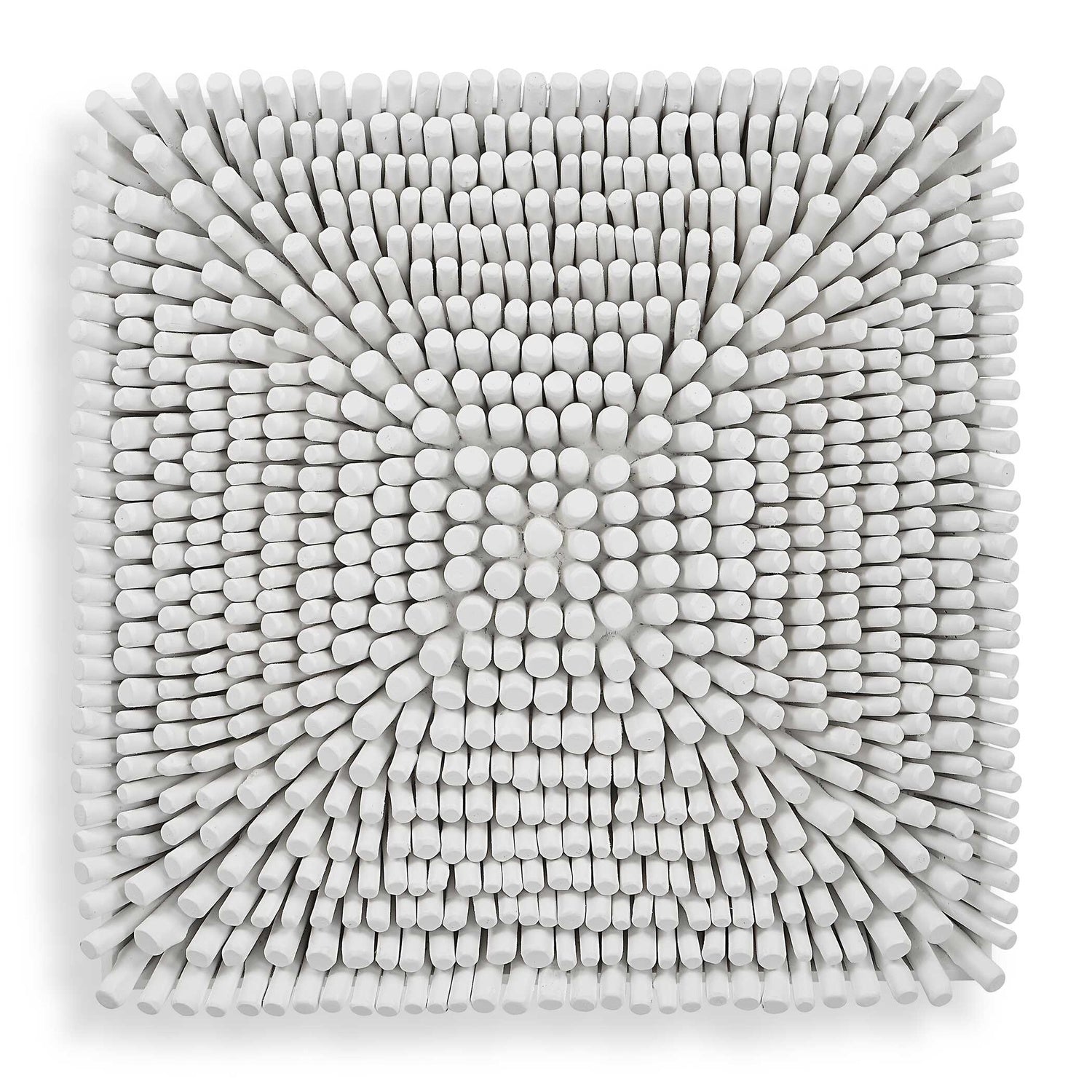 UTTERMOST Portside Wall Panel - Art