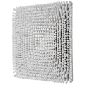 UTTERMOST Portside Wall Panel - Art