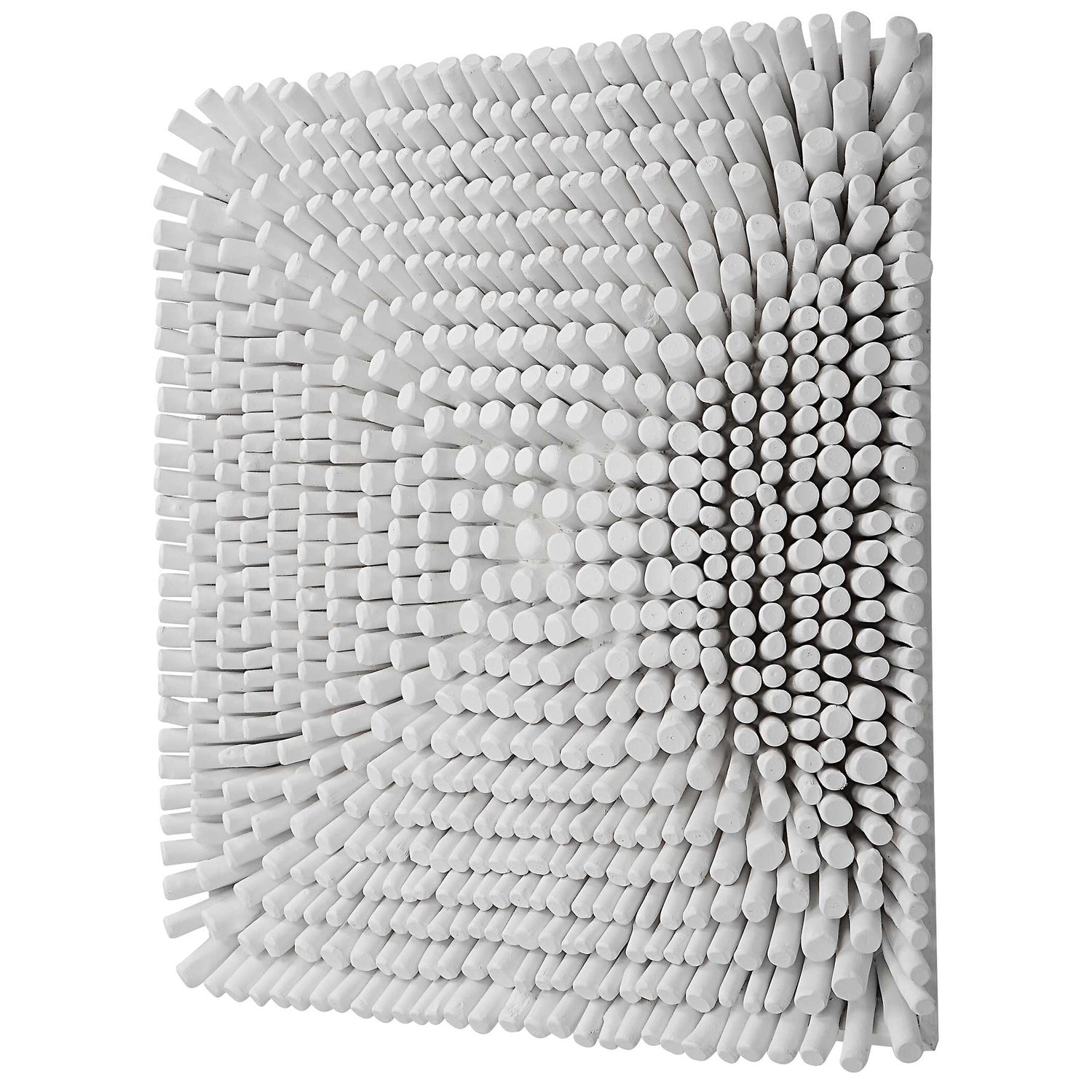 UTTERMOST Portside Wall Panel - Art