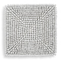 UTTERMOST PORTSIDE WALL PANEL - Art