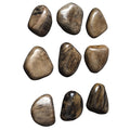 UTTERMOST PEBBLES WALL DÉCOR - Art