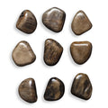 UTTERMOST Pebbles Wall Décor Set Of 9 - Art