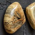 UTTERMOST PEBBLES WALL DÉCOR - Art