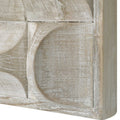 UTTERMOST PICKFORD WALL DECOR - Art