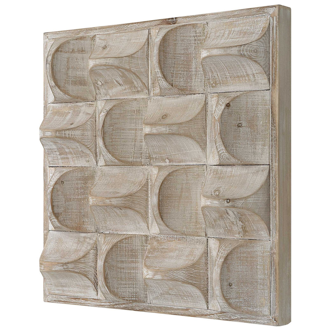UTTERMOST Pickford Wall Decor - Art