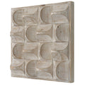 UTTERMOST Pickford Wall Decor - Art