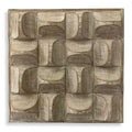 UTTERMOST PICKFORD WALL DECOR - Art