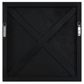 UTTERMOST PICKFORD WALL DECOR - Art