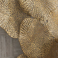 UTTERMOST RIPLEY METAL WALL ART - Art