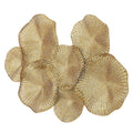 UTTERMOST RIPLEY METAL WALL ART - Art
