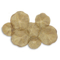 UTTERMOST RIPLEY METAL WALL ART - Art