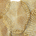 UTTERMOST RIPLEY METAL WALL ART - Art
