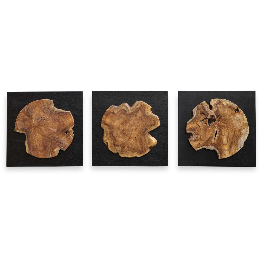 UTTERMOST KOLINI WALL DECOR - Art