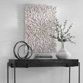 UTTERMOST BAHAMA WALL DECOR - Art