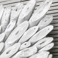 UTTERMOST BAHAMA WALL DECOR - Art