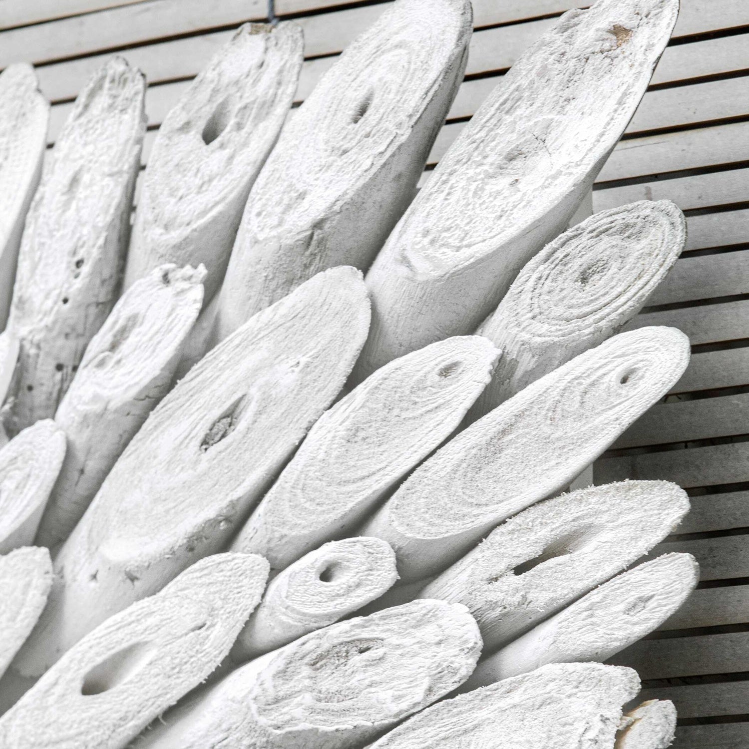 UTTERMOST BAHAMA WALL DECOR - Art