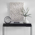 UTTERMOST BAHAMA WALL DECOR - Art