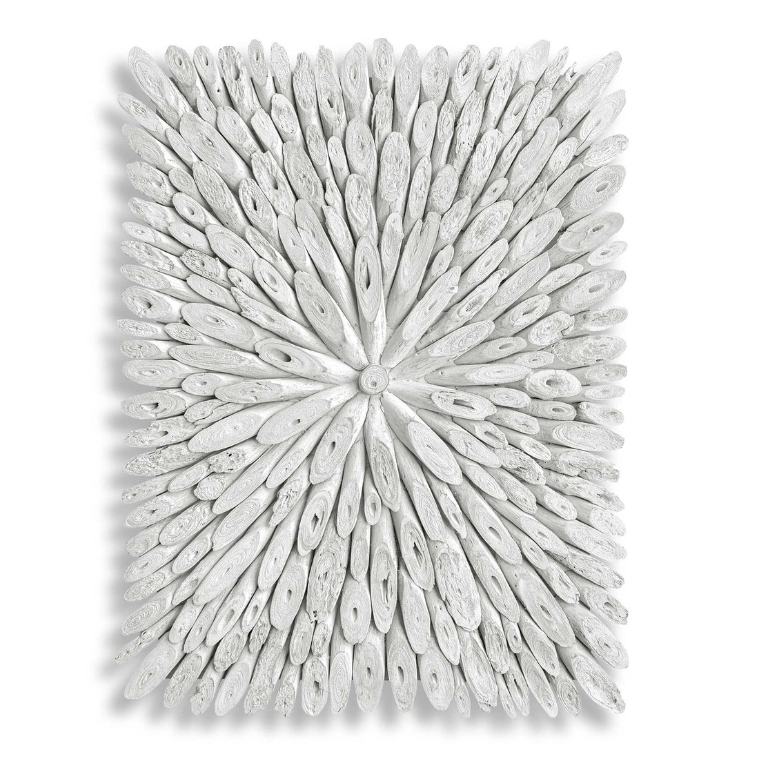 UTTERMOST BAHAMA WALL DECOR - Art