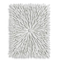 UTTERMOST BAHAMA WALL DECOR - Art