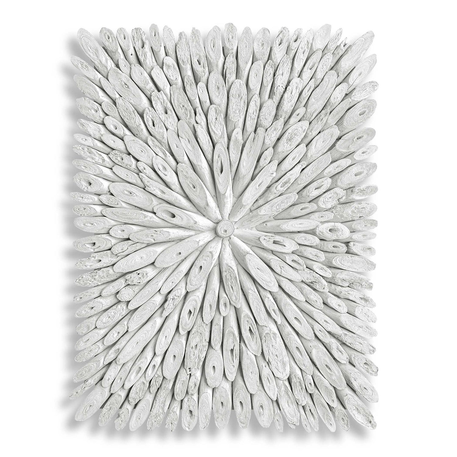UTTERMOST BAHAMA WALL DECOR - Art
