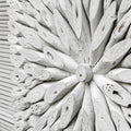 UTTERMOST BAHAMA WALL DECOR - Art